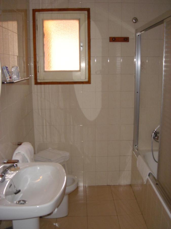 Apartaments L'Orri Encamp Cameră foto